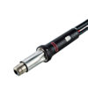 diode pid