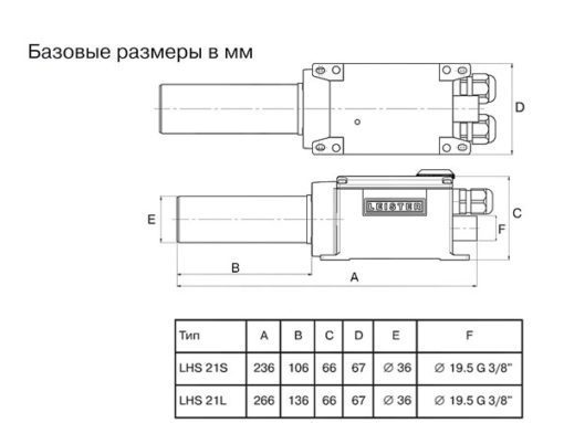 lhs21 1
