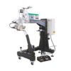 seamtek 36