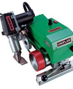 uniplan s