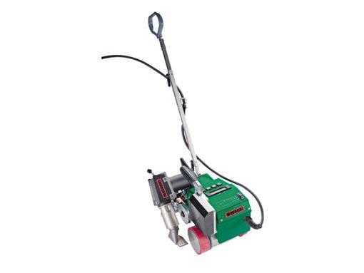 uniroof e