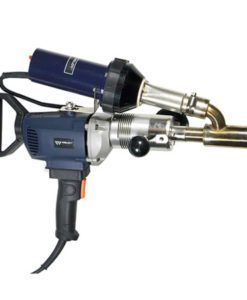 booster ex 2