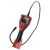 roscope i2000