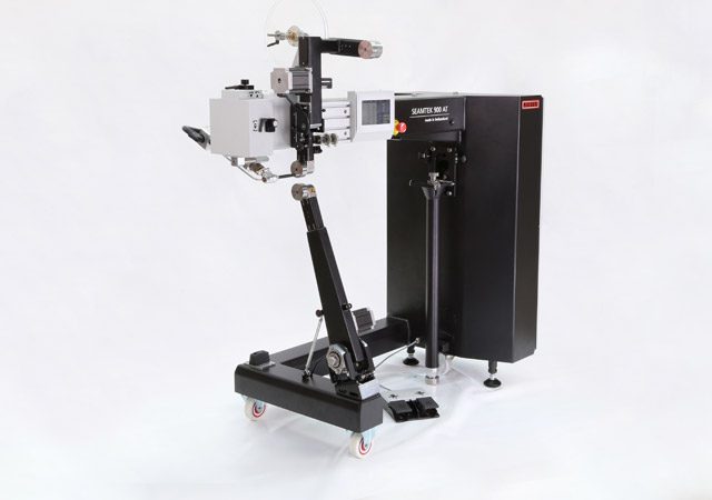 seamtek 900 at seamtek 900 at