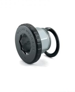 adapter rofix