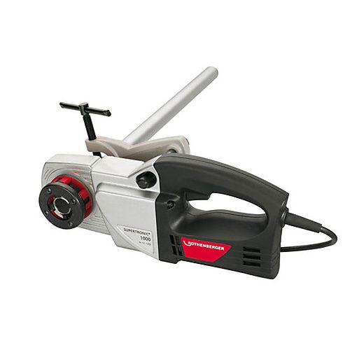 supertronic 1000 1 supertronic 1000 1