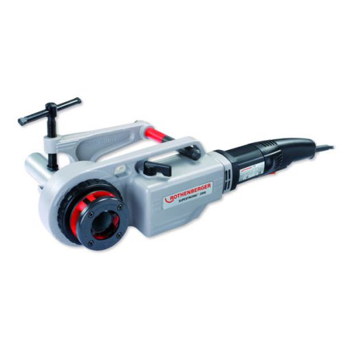 supertronic 2000 1 supertronic 2000 1
