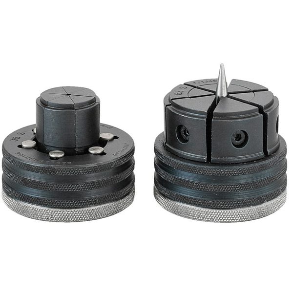 expander head type s expander head type s