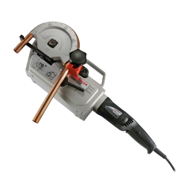 robend 4000 2 robend 4000 2