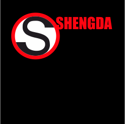 SHENGDA