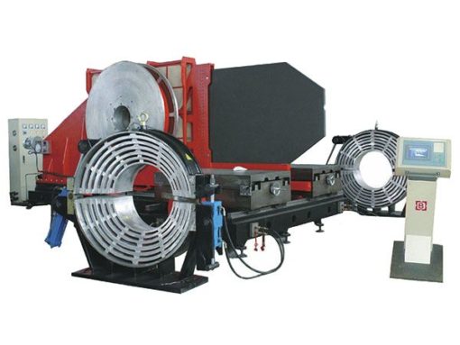 shengda shg2000 01