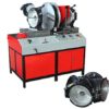 shengda shg315