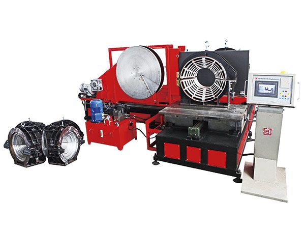 shengda shg450 01 shengda shg450 01