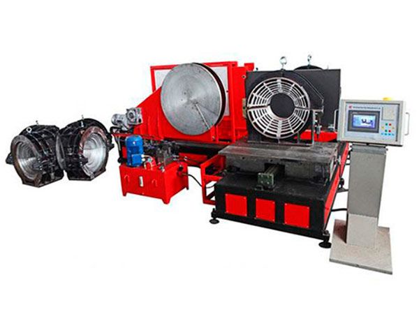 shengda shg450 shengda shg450