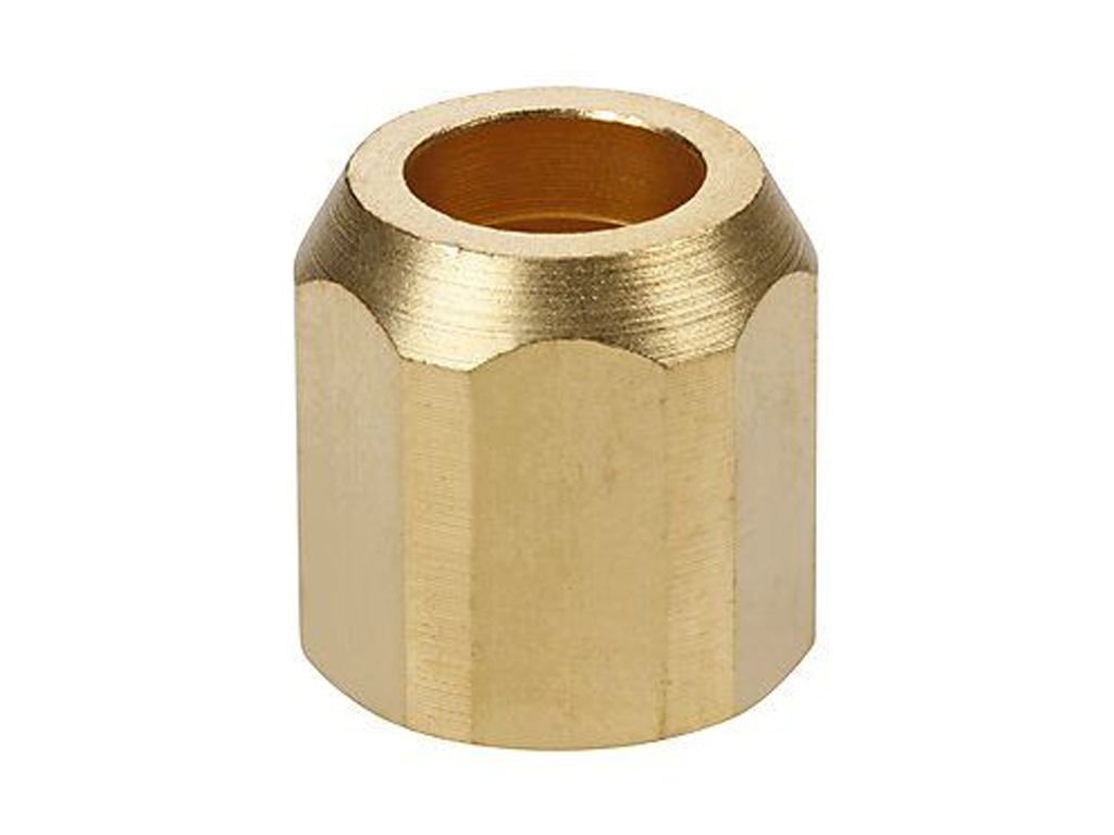 3d03c51a dc7f 11db aa12 00112fe88af2 9491aaa5 c4dc 11ea b82d 00505684fdee