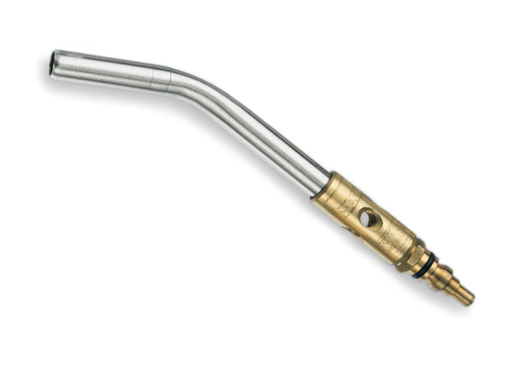 4cc36dd7 dc7f 11db aa12 00112fe88af2 dfe18e4f b076 11ea b82d 00505684fdee