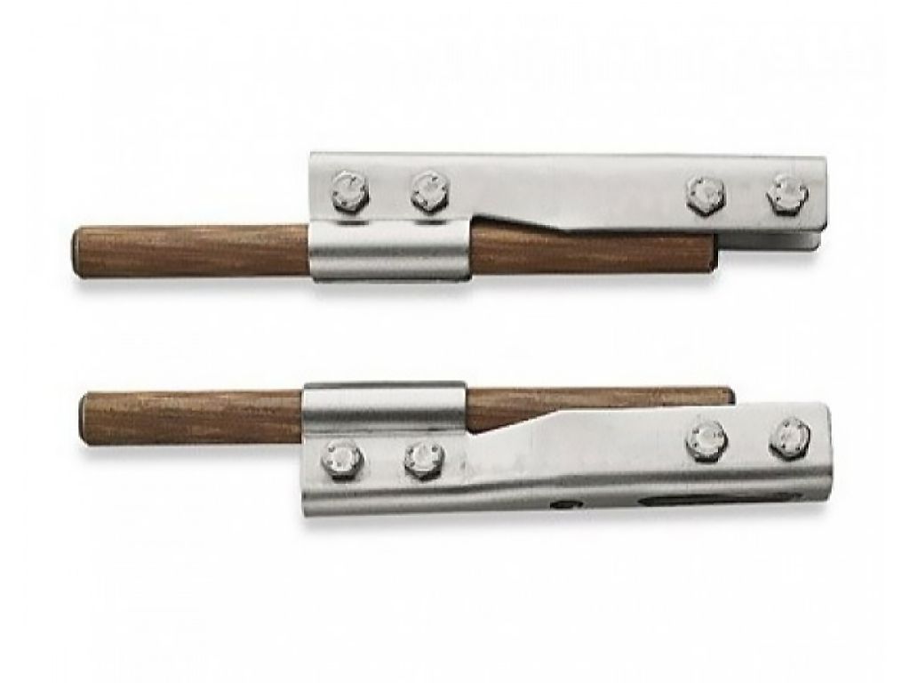 53fff0f8 dc7f 11db aa12 00112fe88af2 f01627c6 b475 11ea b82d 00505684fdee