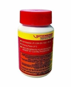 5c9aede2 dc7f 11db aa12 00112fe88af2 38fead7e 5ee8 11e6 80da 00265586c71d
