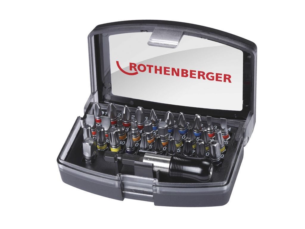 82683fc2 4971 11ea b821 00505684fdee 0bf638c9 17a8 11ec b84e 0050568d45ab