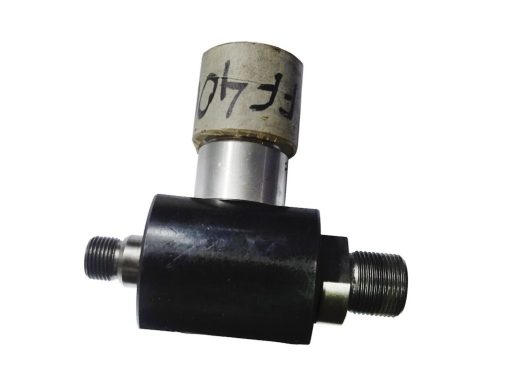 bfec7250 9065 11eb b847 0050568d45ab bf32deba a984 11eb b849 0050568d45ab
