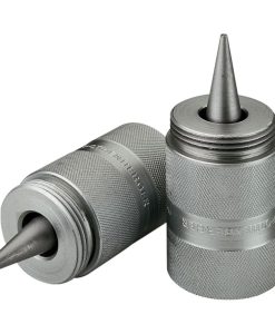 e4002da5 48ea 11eb b839 00505684fdee 557864d0 48f4 11eb b839 00505684fdee