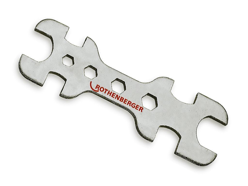 03c78d8f 48eb 11eb b839 00505684fdee 0e9c18ac 490b 11eb b839 00505684fdee 03c78d8f 48eb 11eb b839 00505684fdee 0e9c18ac 490b 11eb b839 00505684fdee